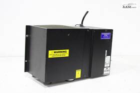 Rk233bl-027-a4 Freightliner 2018-2024 Cascadia Tacumseh Rotary Compressor Rka5512yxa Oem Rk233bl-027-a4 Freightliner 2018-2024 Cascadia Tacumseh Rotary Compressor Rka5512yxa Oem