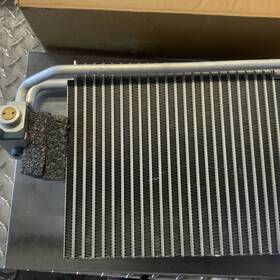 Boa91616 Freightliner V7369001 Evaporator Columbia Century Coronado