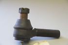 Ftr373l Fleetrite Tie Rod End Lh Pn