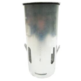 Fta-3-7 Fuel Tank Accessories Volvo Mack International 3 Inch Anti-siphon Device Locking Insert Fta-3-7 Fuel Tank Accessories Volvo Mack International 3 Inch Anti-siphon Device Locking Insert