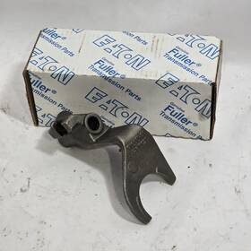 Fuller 15096 Eaton Transmission Shift Yoke