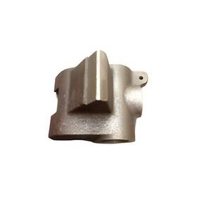 19063 Fuller Shift Block