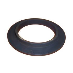 Fuller 22898 Spacer