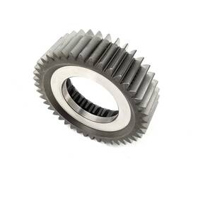 4304316 Fuller 4304514 Genuine Eaton Od Gear New #4304514