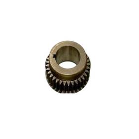 Fuller 4306076 Countrshft Gear