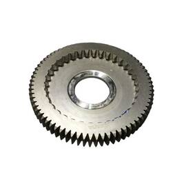 Fuller 4308103 Gear M/s 1 St