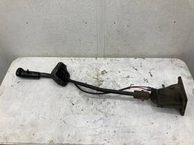 Frm15210b Fuller Shift Lever - Used