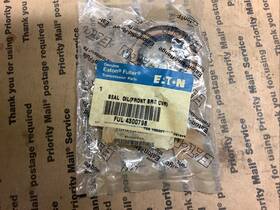 Ful-4300798 Fuller Nos Oil Seal Ful-4300798 Fuller Nos Oil Seal