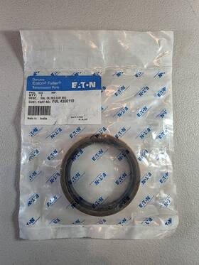 Fuller Ful4300119 Eaton Oil Seal M/s Rear Bearing Part No