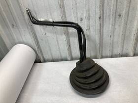 Rtlof16913a Fuller Shift Lever - Used