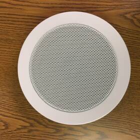 Furrion Llc 5514w Wireless Speakers Rv