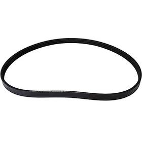 Fvp Ye8276 82-7/10 Inch 6-rib Serpentine Belt