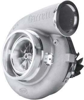 851285-5003s Garrett Turbochargers Supercore Compressor