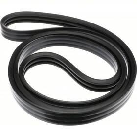 9385-3075 Gates Super Hc 3/3v750 Powerband V-belt