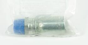 Gates G44105-1212 Glx Coupling Mpx Male Nptf Swivel 3/4-14 Thread 3/4in Id Model