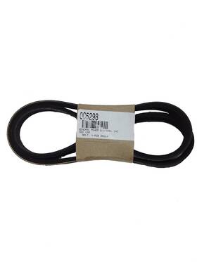 0c5298 Generac V-rib Belt