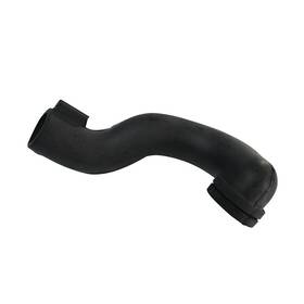 0c9093a Generac Power Systems - Ope Hose Breather