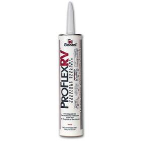 Gc28850 Geocel Proflexrv Clear 10 Oz Canada