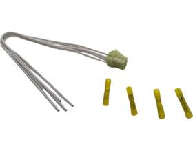 13577046 Gm Connector Kit Wrg Harn Na New Oem