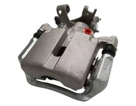 Gm 18r2217c Caliper Asmrr Br Slp New Oem 19428874