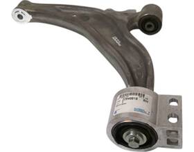Gm 22949918 Arm Asm Frt Lwr Cont New Oem