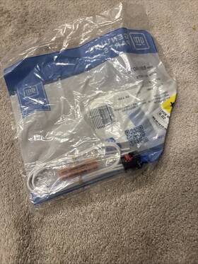 Gm 85519075 85519075. Connector Kit-body Wrg Harness. 13-15allure 17-19 Cascada. Jp