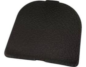 Gm 96837678 Cvr Strg Whl Shrd Opg New Oem