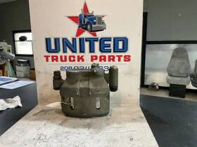 Gm/chev Hd 18-8023 Disc Brake Caliper Cardone Reman