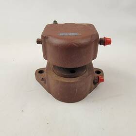 9640047 Goodyear Assembly Number Air Piston 9640047 Goodyear Assembly Number Air Piston