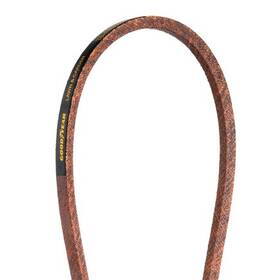 Goodyear Belts 3lk540 Lawn And Garden Belt For