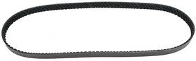 Goodyear Sb425 42.5 Inch 6 Rib Serpentine Belt