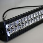 Gp 12led Ironcross Gp12led Led Light 12inch Jl Bumper Gp 12led Ironcross Gp12led Led Light 12inch Jl Bumper