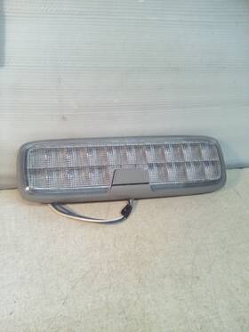 4072817c1 Greystone International Led Sleeper Dome Lamp