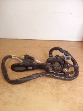 Grote 4830-99 2009 Peterbilt 335 Turn Signal Lever