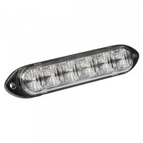 78460 Grote Directional Light