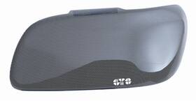 Gt Styling Gt0899x Headlight Covers