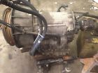 H65247 Allison Transmission H65247 Allison Transmission