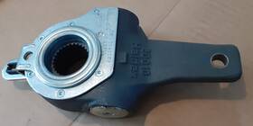 Haldex 20010 Air Brake - Part Number 40920002