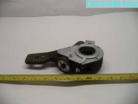 409-10813 Haldex Air Brake Automatic Slack Adjuster