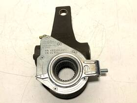 Haldex 40910416 New Automatic Brake Slack Adjuster