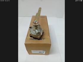 90555335 Haldex Height Control Valve New