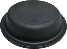 179.dt30 Haldex Hdx-dp30 Type 30. Genuine Oem Dp30 Brake Chamber Diaphragm