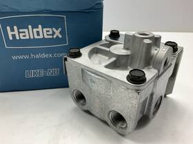 Kn28140x Haldex Reman. R-12h Type Brake Relay Valve