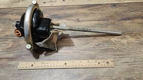 Haldex Sc09 New Genuine Service Brake Chamber
