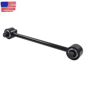 Handdo 18972-001 1pc Torque Rod Assembly For Freightliner Trucks 1618972001 23.81 Inch