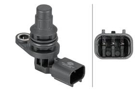 Hella 013122471 Engine Camshaft Position Sensor
