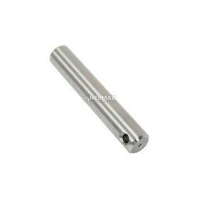 Helmar Forklift Parts 00590-5305871 Aftermarket Replacement Pin Pull Rod For