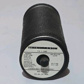 Hendrickson C-24488 Air Spring Actuator Assembly Genuine Parts