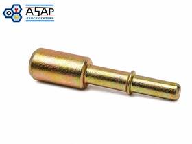 Hendrickson S-32388 Locking Pin Genuine Oem Suspension Trailer Truck Part