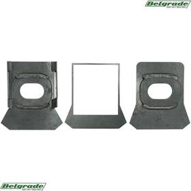 Hendrickson S-35310 Utk Alignment Slot Repair Kit